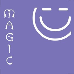 MAGIC (UK) LIMITED